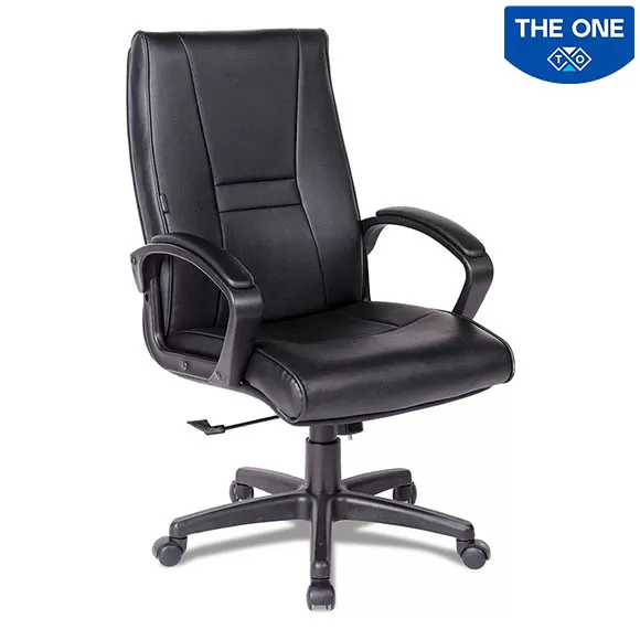 Ghế Trưởng Phòng SG901