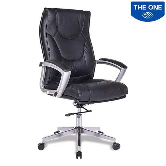 Ghế Giám Đốc SG903