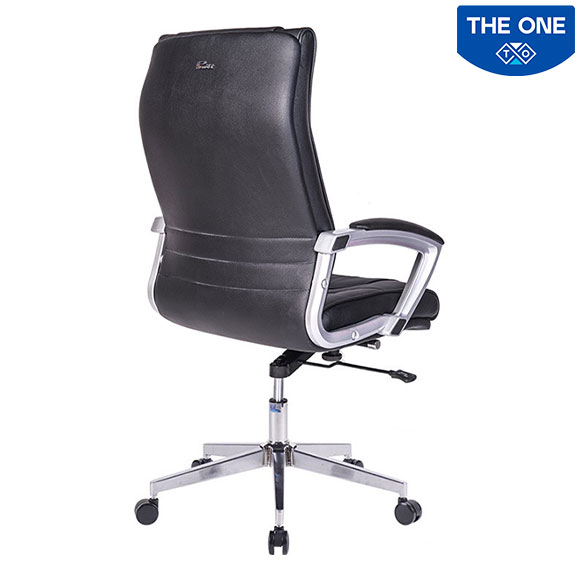 Ghế Giám Đốc SG903