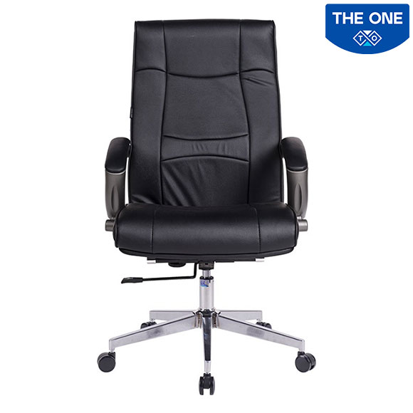 Ghế Giám Đốc SG904
