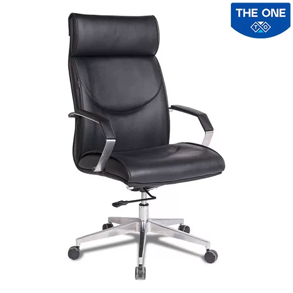 Ghế Giám Đốc SG905