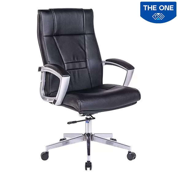 Ghế Giám Đốc SG908