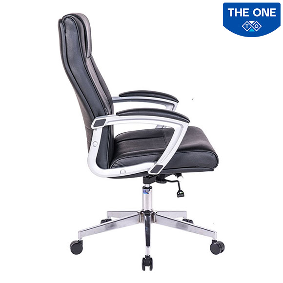 Ghế Giám Đốc SG908