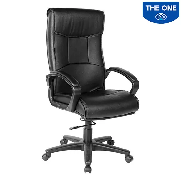 Ghế Giám Đốc SG910