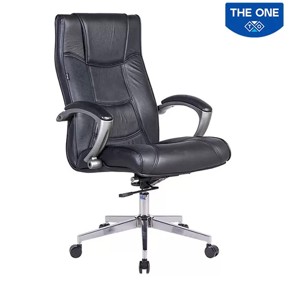Ghế Giám Đốc SG912