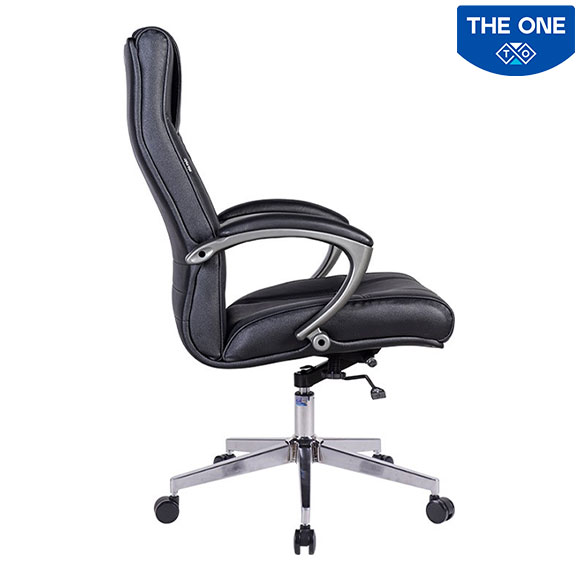 Ghế Giám Đốc SG912