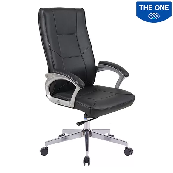 Ghế Giám Đốc SG913