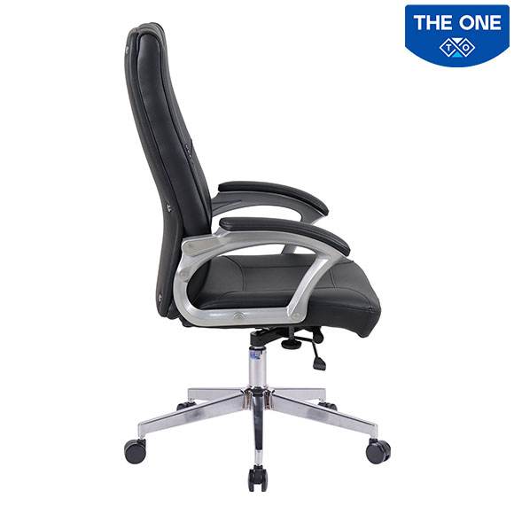 Ghế Giám Đốc SG913