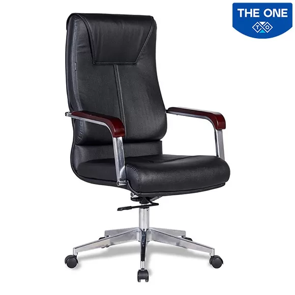 Ghế Giám Đốc SG915
