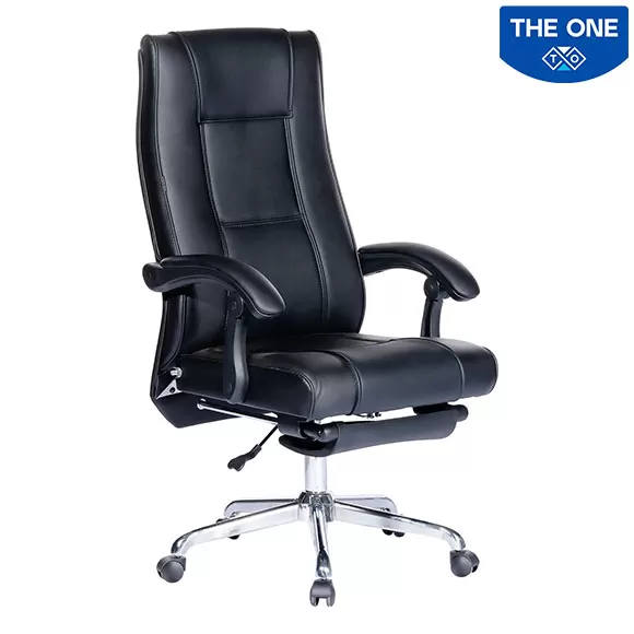 Ghế Giám Đốc SG920