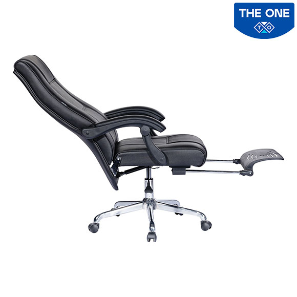 Ghế Giám Đốc SG920