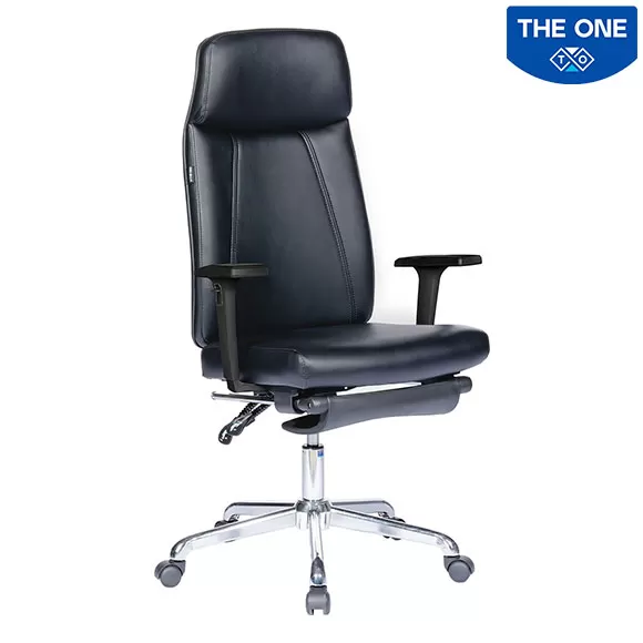 Ghế Giám Đốc SG921