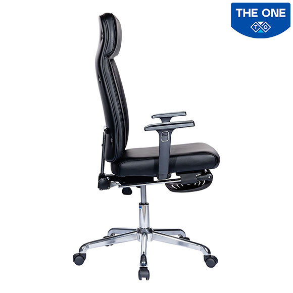 Ghế Giám Đốc SG921