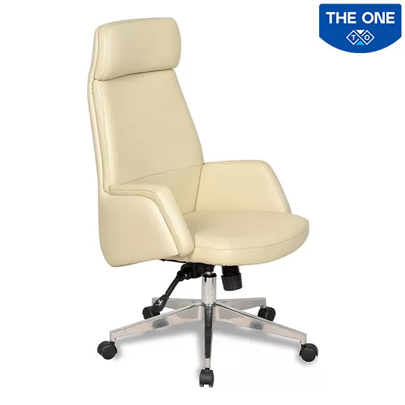 Ghế Giám Đốc SG925
