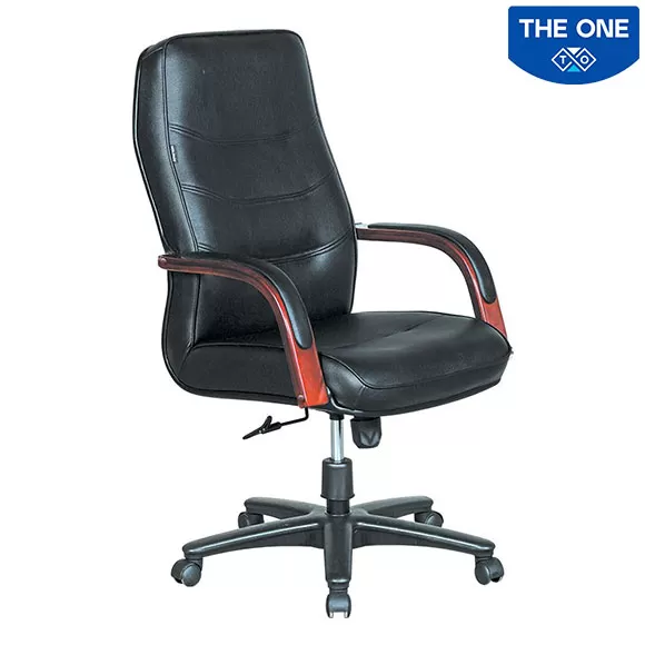 Ghế Trưởng Phòng SG927