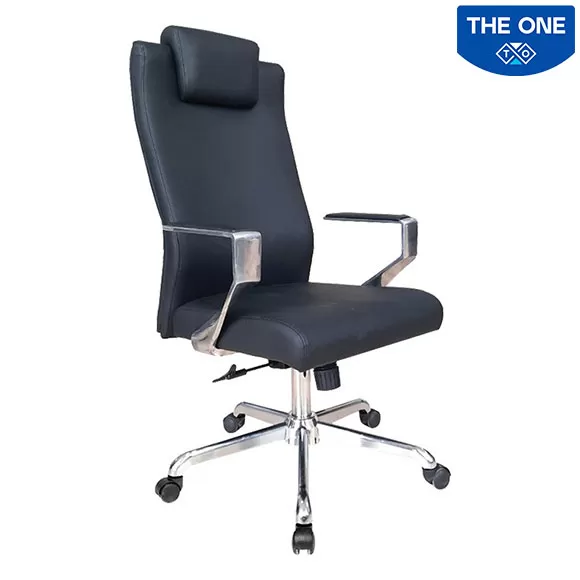 Ghế Trưởng Phòng SG928