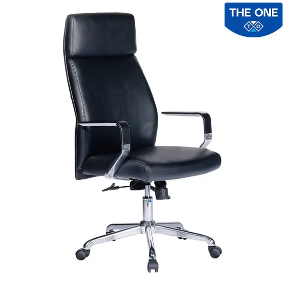 Ghế Trưởng Phòng SG929