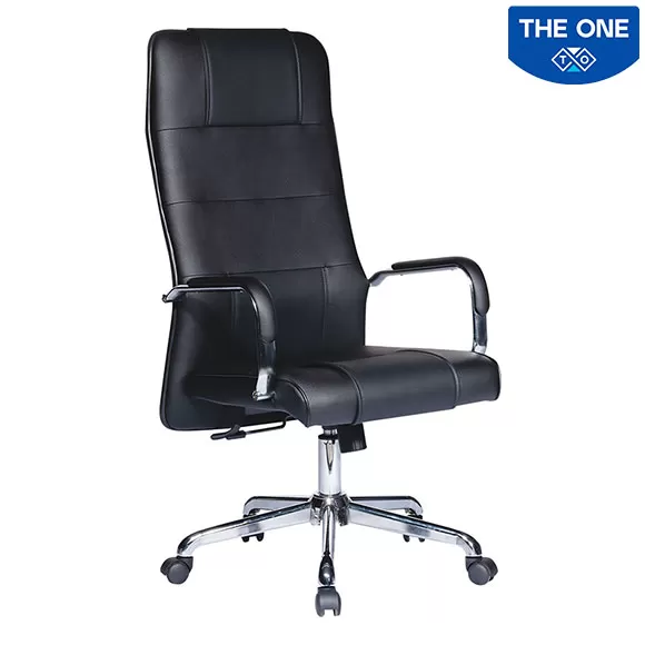 Ghế Trưởng Phòng SG930
