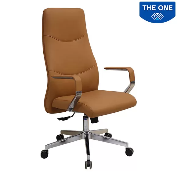 Ghế Giám Đốc SG935