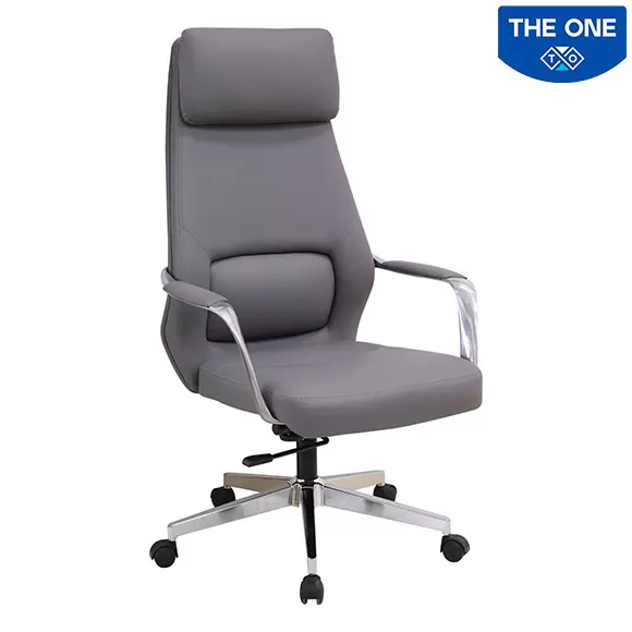 Ghế Giám Đốc SG936