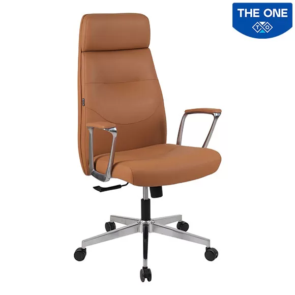 Ghế Giám Đốc SG938