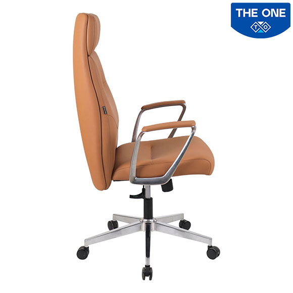 Ghế Giám Đốc SG938