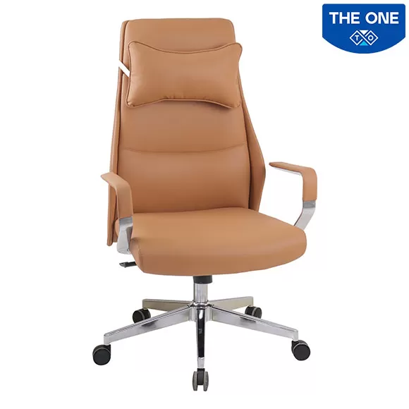 Ghế Giám Đốc SG939