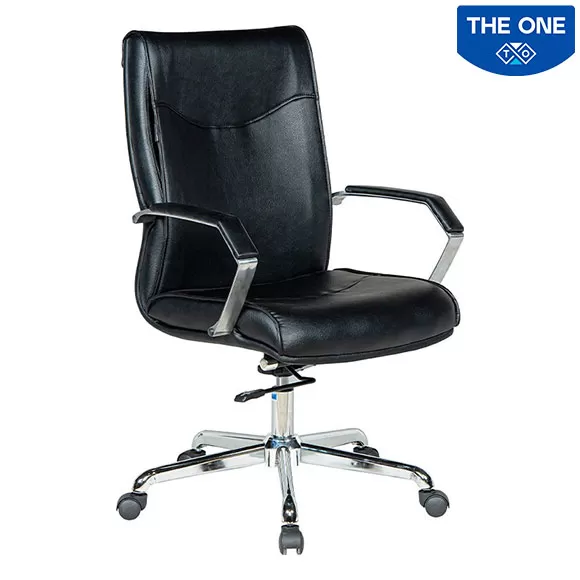 Ghế Trưởng Phòng SG9700