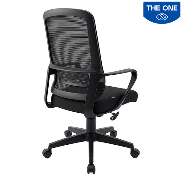 Ghế Lưới Nhân Viên GL102