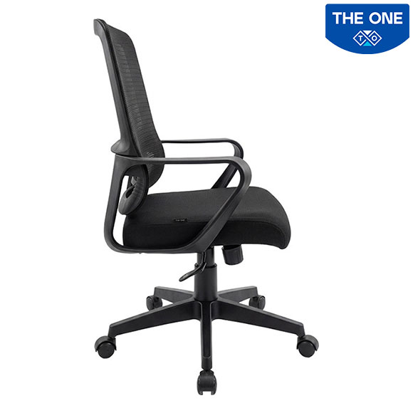 Ghế Lưới Nhân Viên GL102