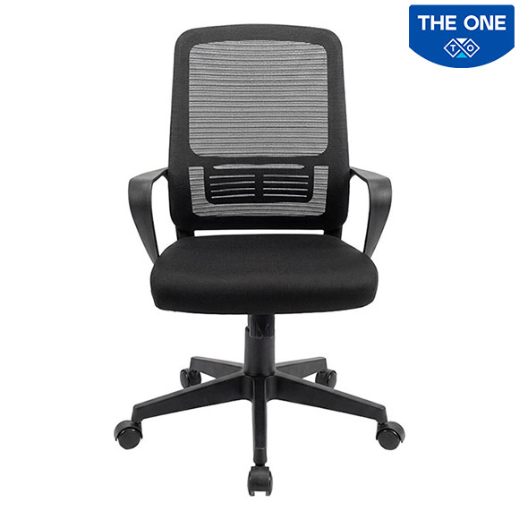Ghế Lưới Nhân Viên GL102