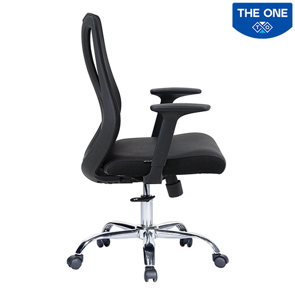 Ghế Lưới Nhân VIên GL220