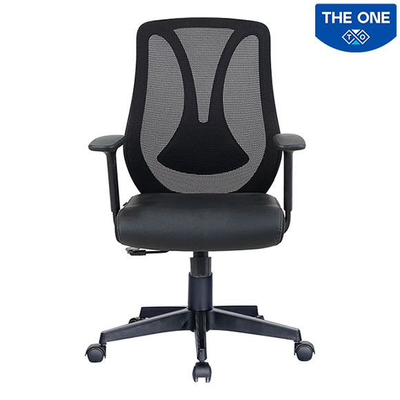 Ghế Lưới Nhân VIên GL220