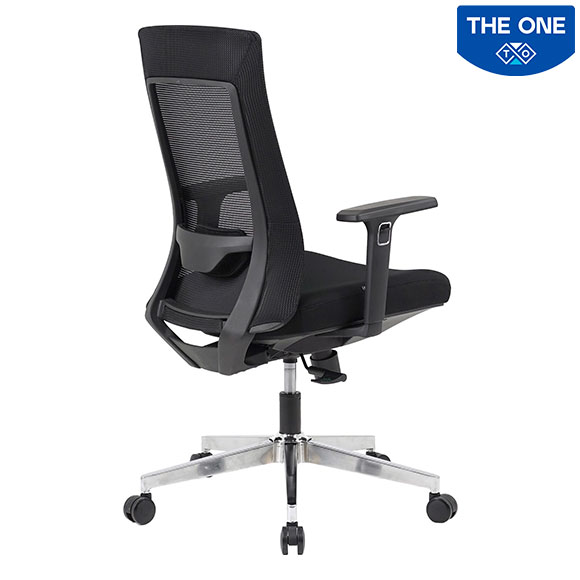 Ghế Lưới Nhân Viên GL221