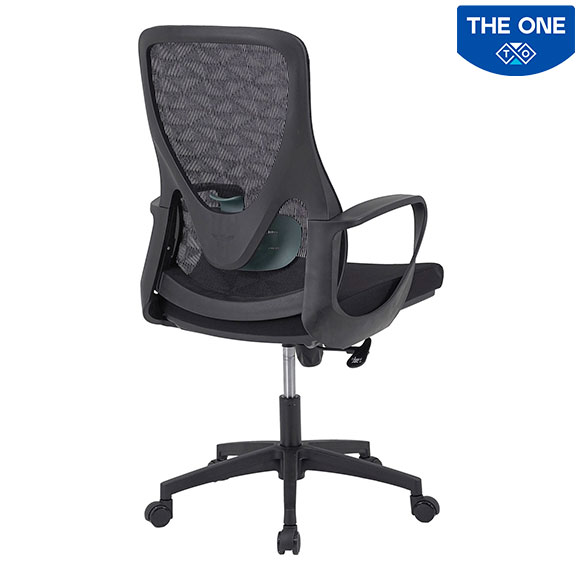Ghế Lưới Nhân Viên GL225