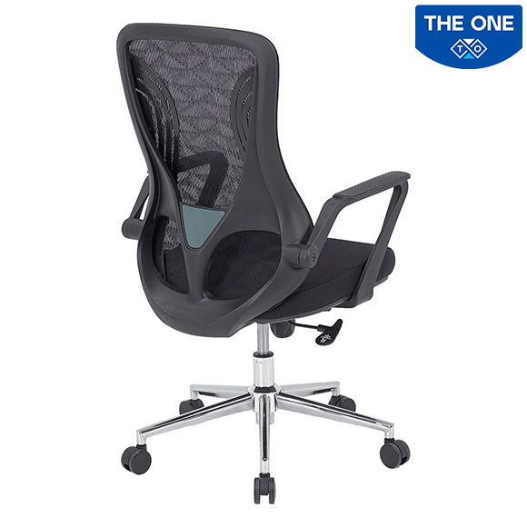 Ghế Lưới Nhân Viên GL226