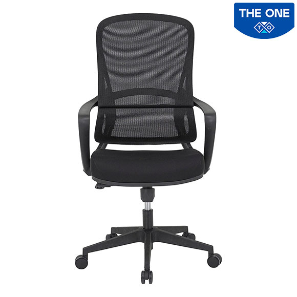 Ghế Lưới Nhân Viên GL227