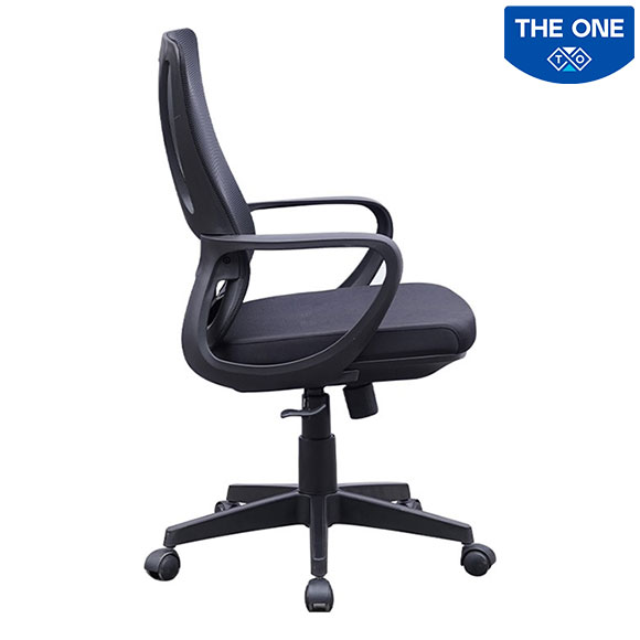 Ghế Lưới Nhân Viên GL232