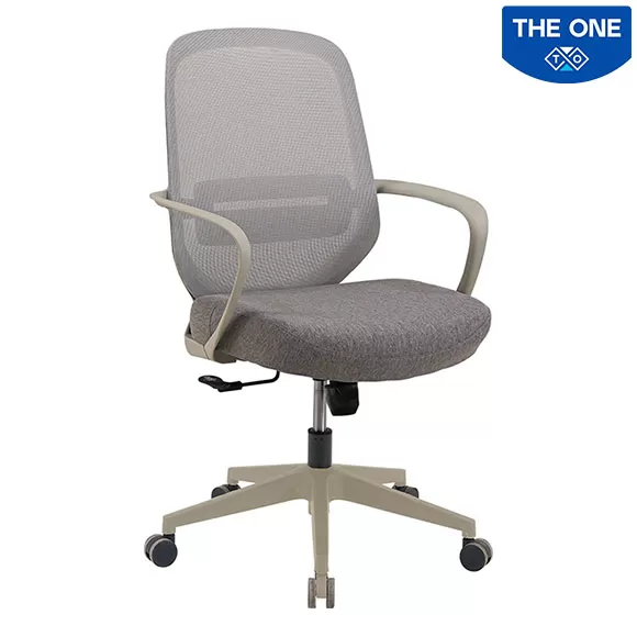 Ghế Lưới Nhân Viên GL234