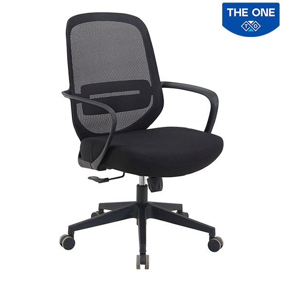 Ghế Lưới Nhân Viên GL234