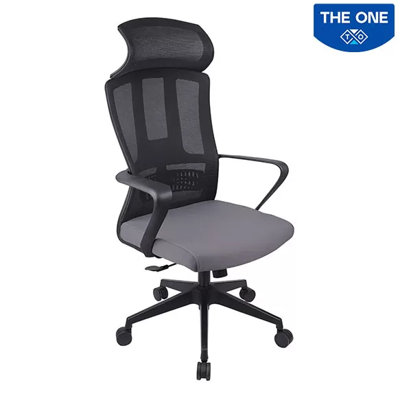 Ghế Lưới Trưởng Phòng GL319