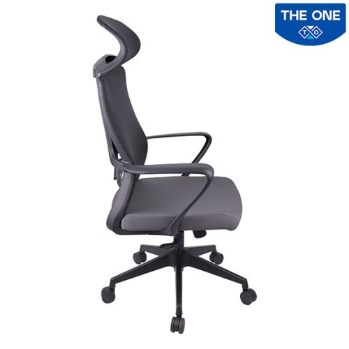 Ghế Lưới Trưởng Phòng GL319