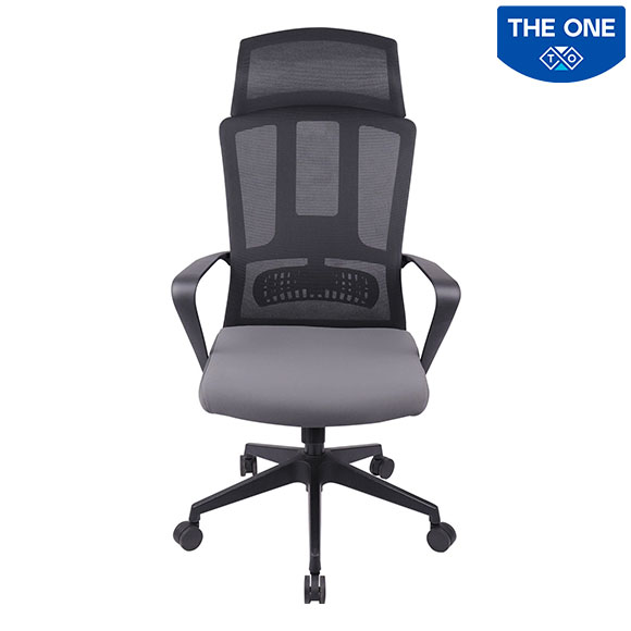 Ghế Lưới Trưởng Phòng GL319