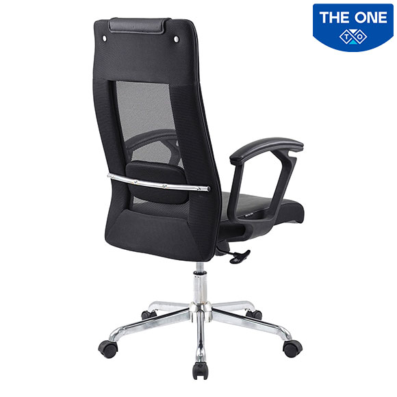 Ghế Lưới Trưởng Phòng GL344
