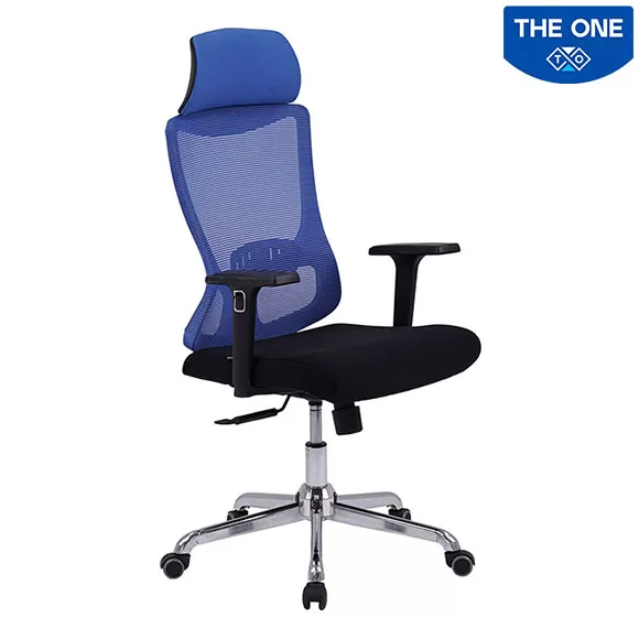 Ghế Lưới Trưởng Phòng GL354