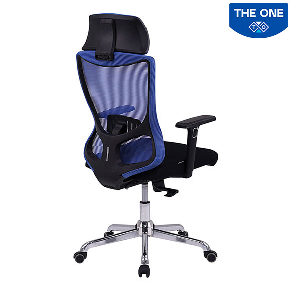 Ghế Lưới Trưởng Phòng GL354