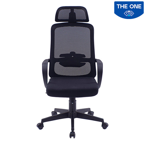 Ghế Lưới Trưởng Phòng GL355