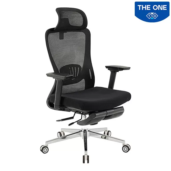 Ghế Lưới Trưởng Phòng GL357