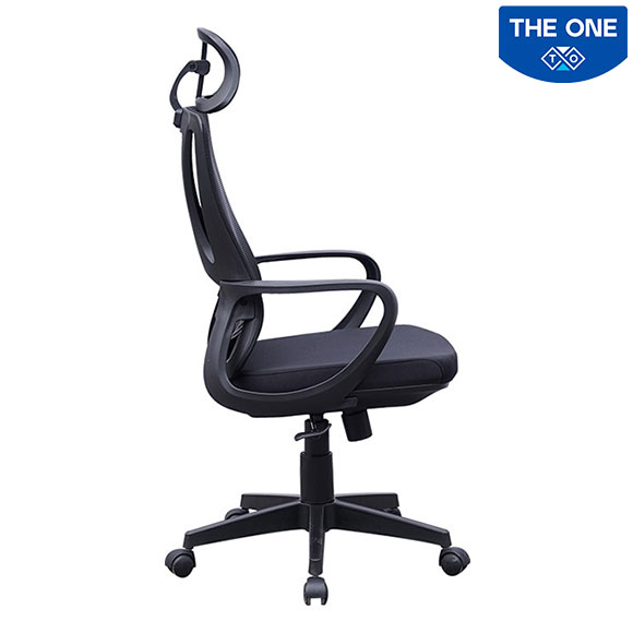 Ghế Lưới Trưởng Phòng GL358