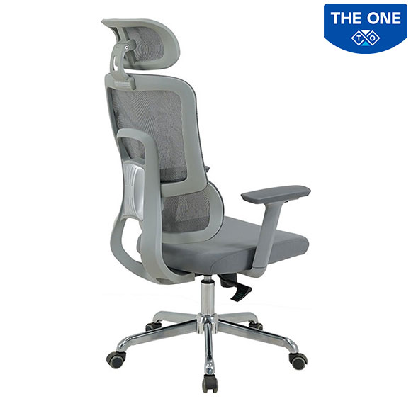 Ghế Lưới Trưởng Phòng GL361